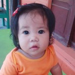 Merź Belnas Andres profile icon