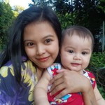 Jhoan Dañucop Caliston profile icon