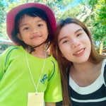 Sutthida Krasan profile icon