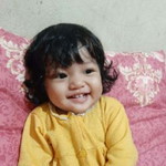 irma syafei profile icon