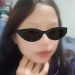 Sukanya Pharaplueang profile icon