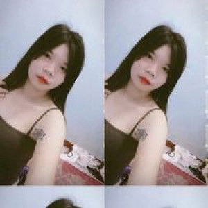 ฑิตาพร 'รร ฯ. profile icon