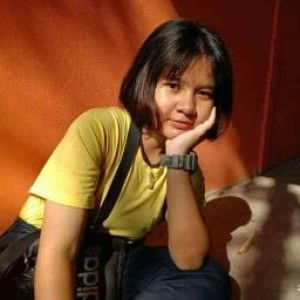 ภาพิมล เเสงเพ็ชร profile icon