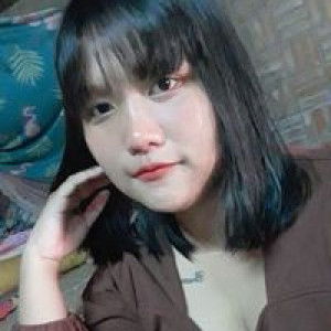 Wissuta Musaga profile icon