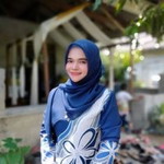 Mareeyah Teng profile icon