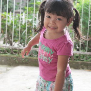 Dey D Niella profile icon