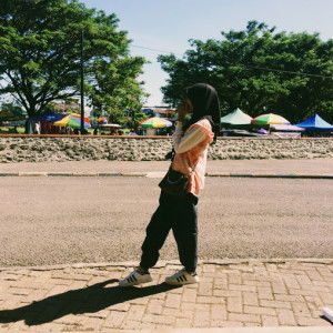 Eva Jumasnia profile icon