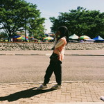 Eva Jumasnia profile icon