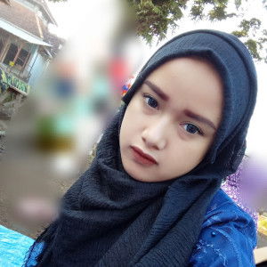 Tatia Nasyad profile icon