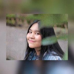 Annisa Sabrina profile icon