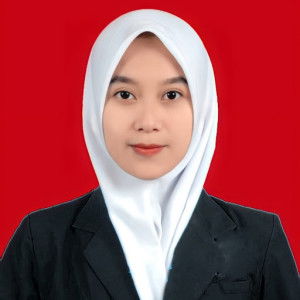 Aprilia Wulan Sari profile icon