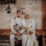 Maria Masban profile icon