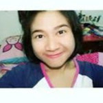 wansiri mitjit profile icon