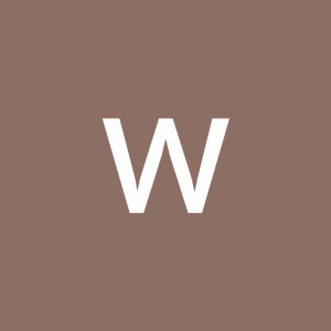 wiyanda azahra profile icon