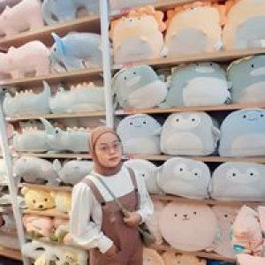 Lala Poohh profile icon