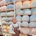 Lala Poohh profile icon