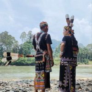 Natalya Ubeq Davo profile icon