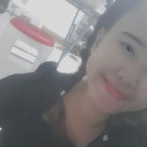 ส.อ ไม่สนชนเพ profile icon