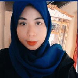 Iyam Banten profile icon