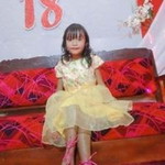 Belle Alimboyong profile icon