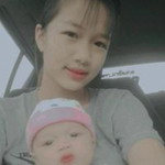 จารุมน แยเบียง profile icon