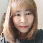 อยากเป็นเสือ ต้องเหนือกว่าหมา profile icon