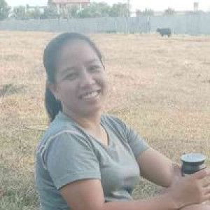 Nhits Jimenez profile icon