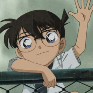 Ulva Prihartini profile icon