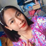 ม่ะ' เมย์' profile icon