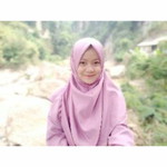 Dzulfitri Andriawati profile icon