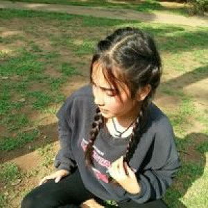 N'Aun Aun'n profile icon