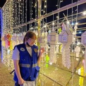 จุติพร วิเศษสุข profile icon