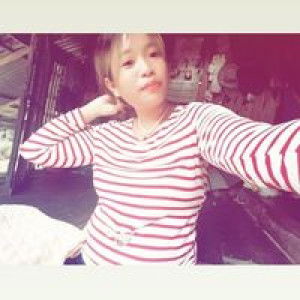 ณัฐรินีย์ ฯ. profile icon