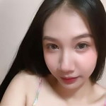 Pannapa Kunasintawee profile icon