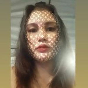 Chuthamanee Tsl profile icon