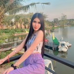 มาชิ ตะ profile icon