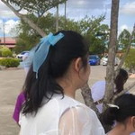 Nam Sulawan profile icon