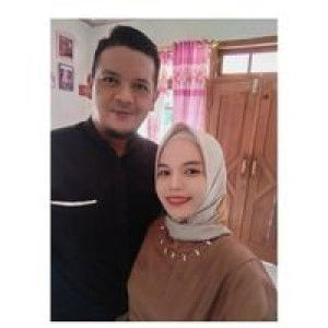 Nunun Daradjatun profile icon