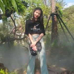 Vipaporn Thammaworng profile icon