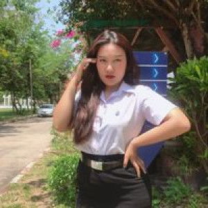 ศันสนีย์ ตาลี profile icon