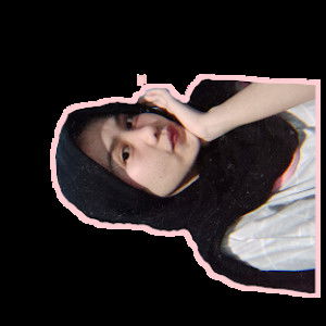 Dewi Bimasantika profile icon