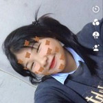 บัง'งง แพรว'ว ว'ว profile icon