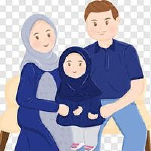 FatinNaddy profile icon