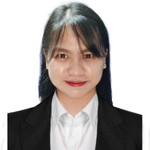 Michaela Orcine profile icon