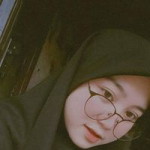 Pegi Pebrian profile icon