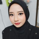 Ratna Dinda profile icon