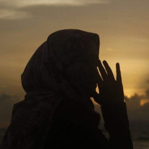 Siti Khoiroh