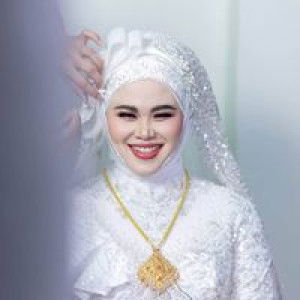 Cha-li 'S K profile icon