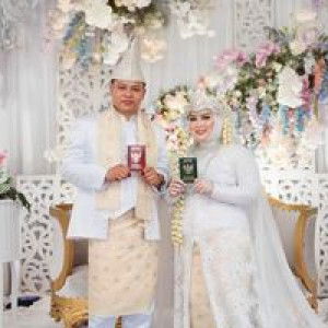 Ririn Gustina profile icon