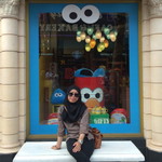 ct syakeyraa profile icon